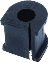 Bushing, stabiliser bar 72-6363 - image 2