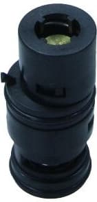 Thermostat, oil cooling 67-0130