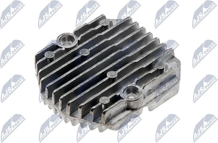 Control Unit, lights EPX-BM-011 - image 2