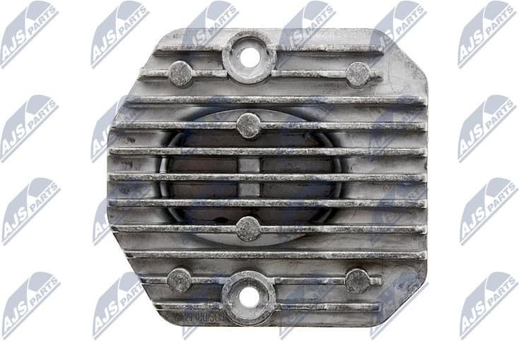 Control Unit, lights EPX-BM-011 - image 3