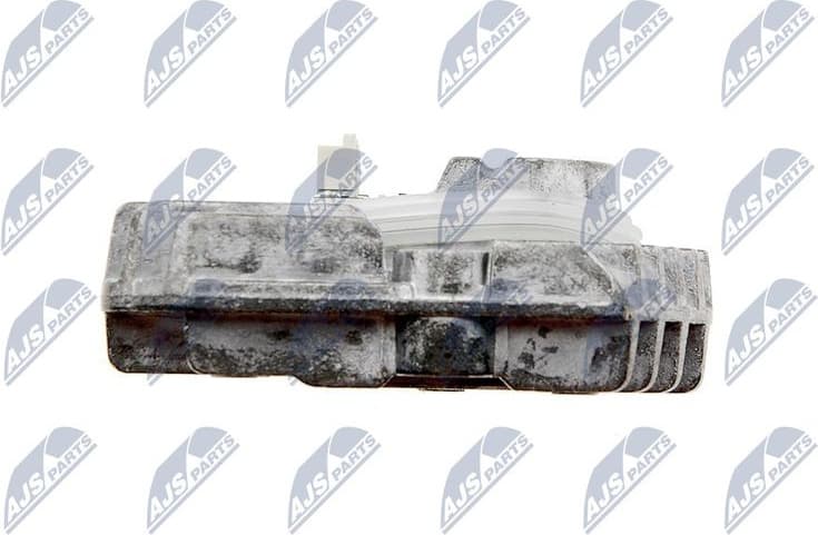 Control Unit, lights EPX-BM-011 - image 4