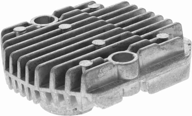 Control Unit, lights Green Mobility Parts V20-73-0210