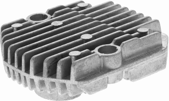 Control Unit, lights Green Mobility Parts V20-73-0209