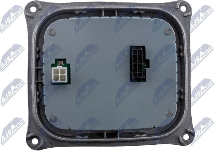 Control Unit, lights EPX-ME-032 - image 3