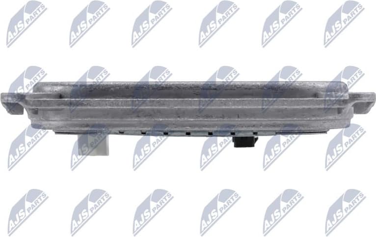 Control Unit, lights EPX-ME-032 - image 5