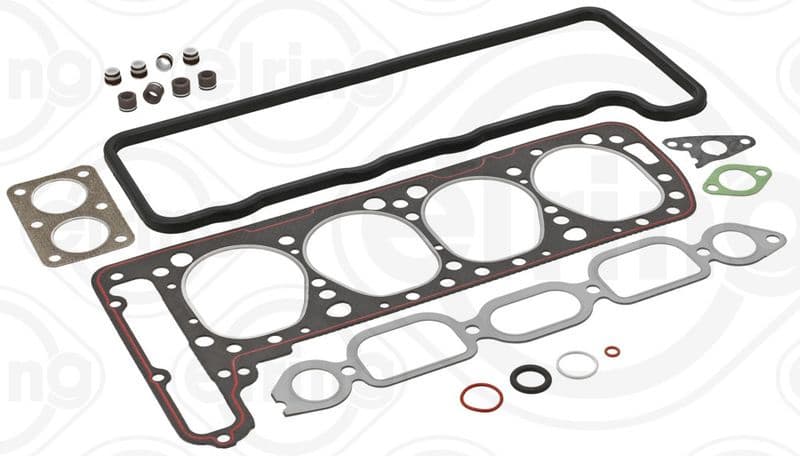 Gasket Kit, cylinder head 830.992