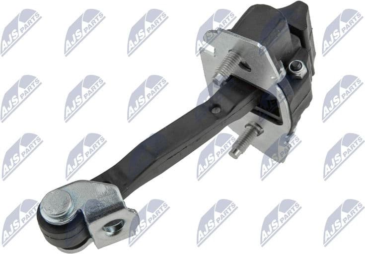 EZC-FT-153 - image 2