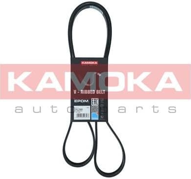 V-ribbed Belt 7017020