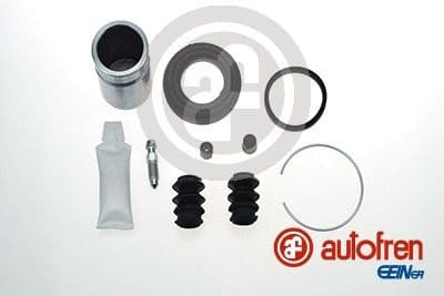 Repair Kit, brake caliper D42523C