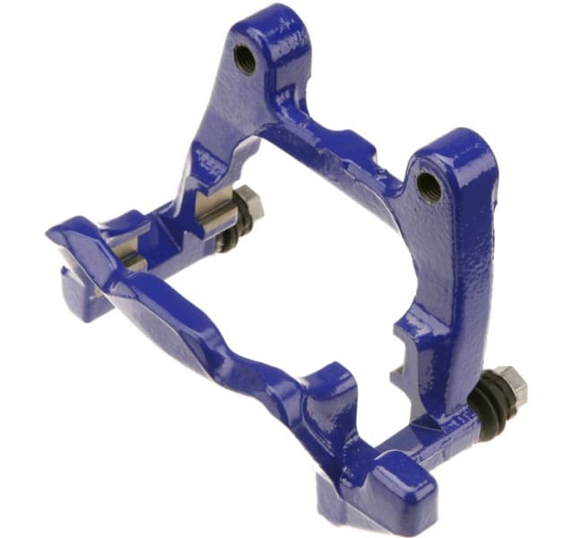 Bracket, brake caliper BDA690 - image 2