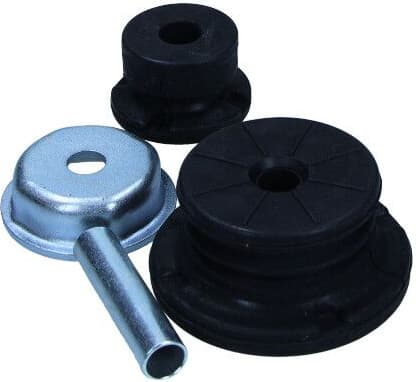 Suspension Strut Support Mount 72-4645