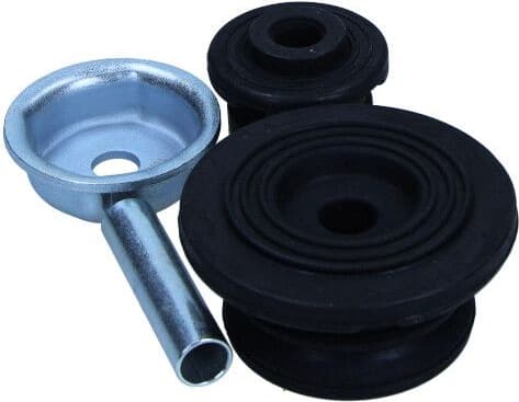 Suspension Strut Support Mount 72-4645 - image 2