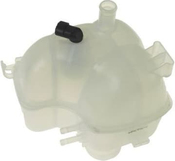 Expansion Tank, coolant 160020110 - image 2