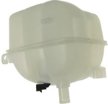 Expansion Tank, coolant 160020110 - image 3