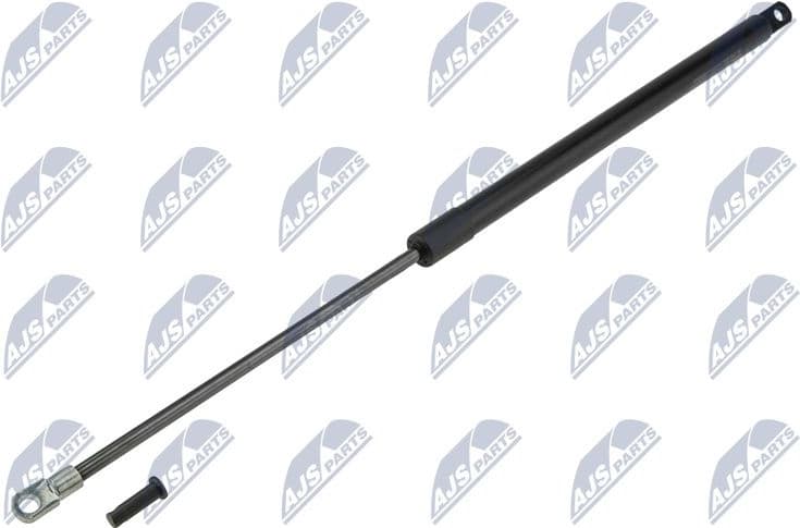 Gas Spring, boot/cargo area AE-FT-043