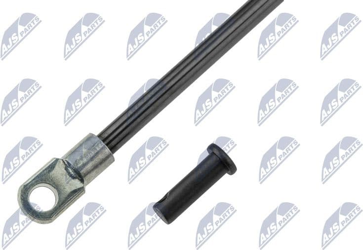 Gas Spring, boot/cargo area AE-FT-043 - image 2
