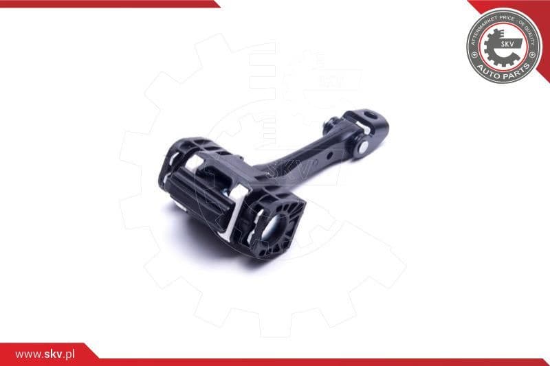 Door Check 60SKV911 - image 2