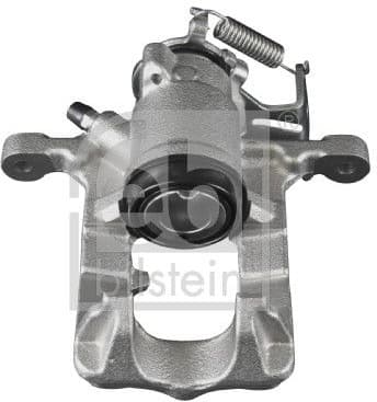 Brake Caliper 178163 - image 3
