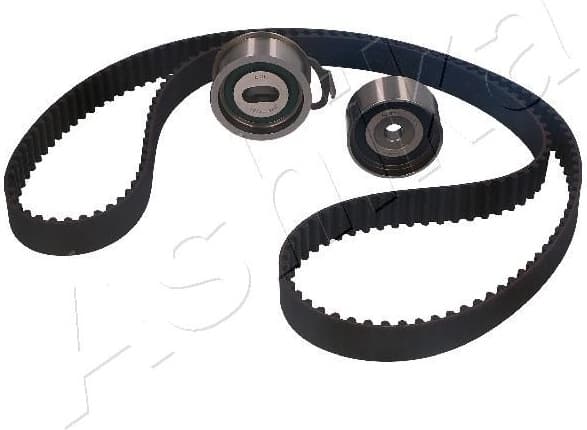 Timing Belt Kit KCT297A