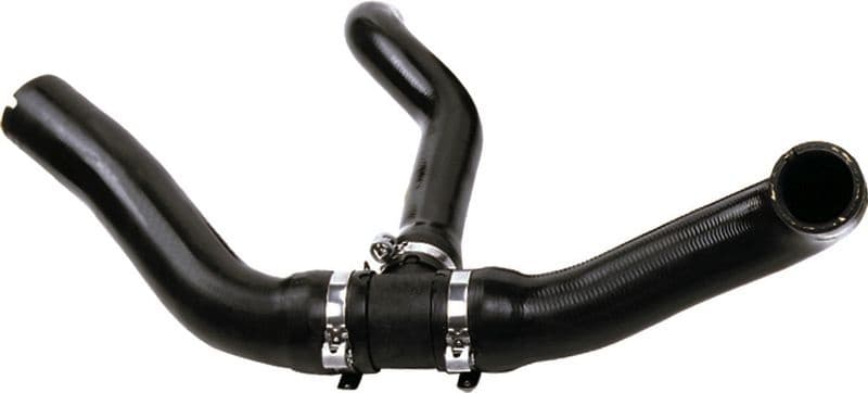 Radiator Hose 05-3063