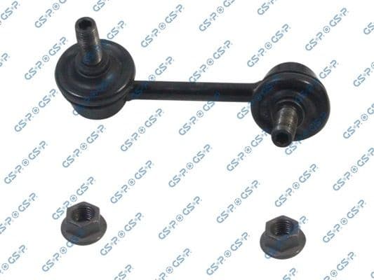 Link/Coupling Rod, stabiliser bar S050177