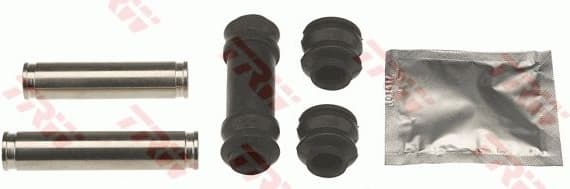 Guide Sleeve Kit, brake caliper ST1658 - image 2