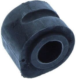 Bushing, stabiliser bar 72-5812