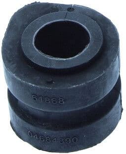 Bushing, stabiliser bar 72-5812 - image 2