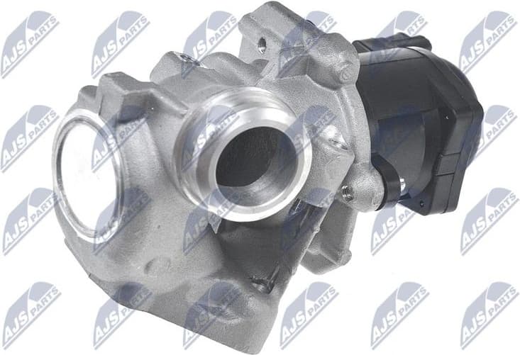 EGR Valve EGR-CT-000 - image 2