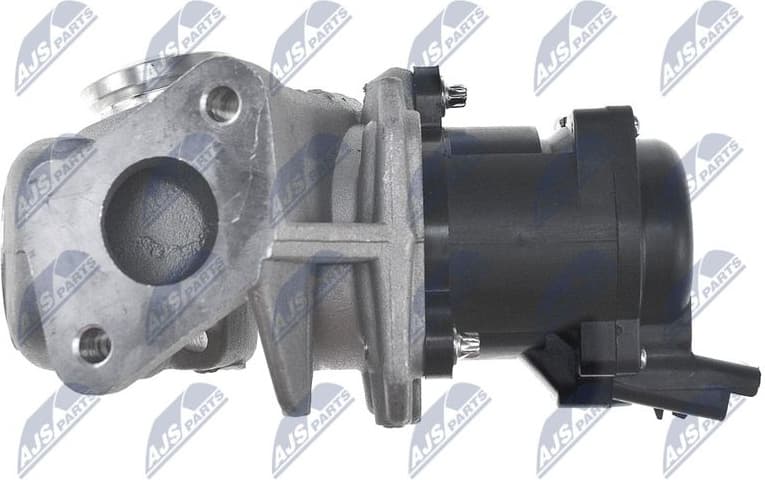 EGR Valve EGR-CT-000 - image 3