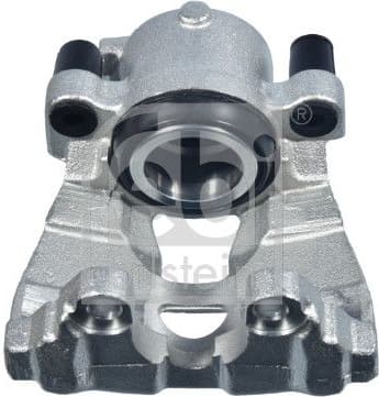 Brake Caliper 182271