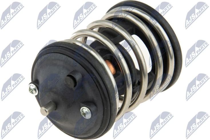 Thermostat, coolant CTM-BM-048