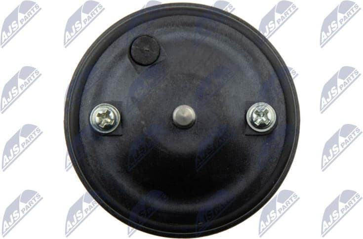 Thermostat, coolant CTM-BM-048 - image 5
