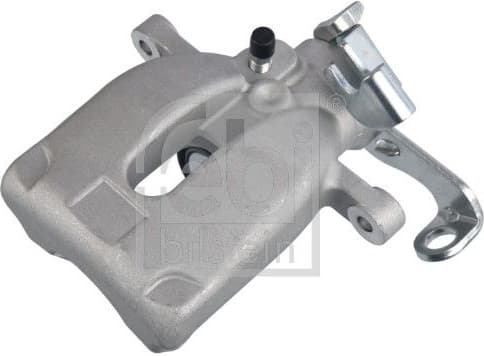 Brake Caliper 181144