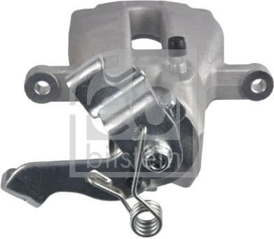 Brake Caliper 181144 - image 2