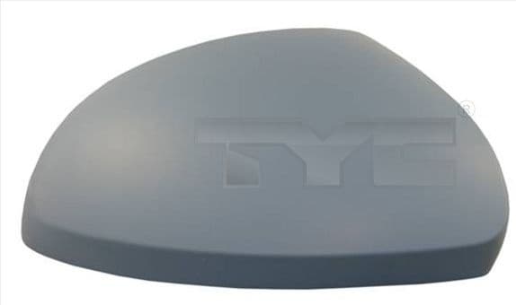 Cover, exterior mirror 33701702