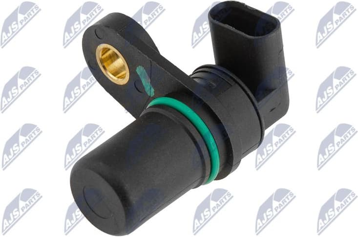 Sensor, crankshaft pulse ECP-CH-039