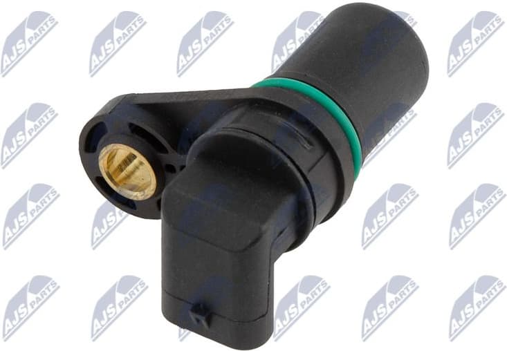 Sensor, crankshaft pulse ECP-CH-039 - image 2