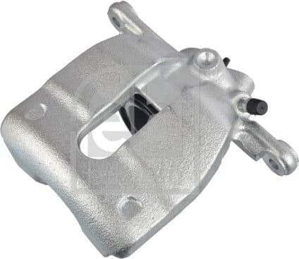 Brake Caliper 181452