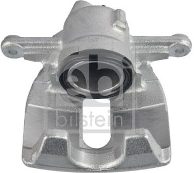 Brake Caliper 181452 - image 2