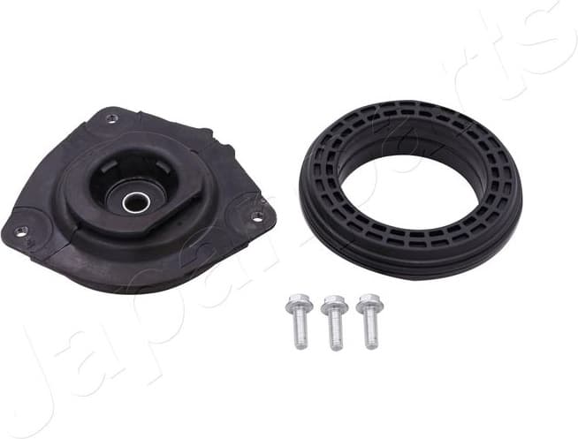 Suspension Strut Support Mount SM0053