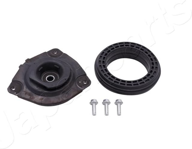 Suspension Strut Support Mount SM0054