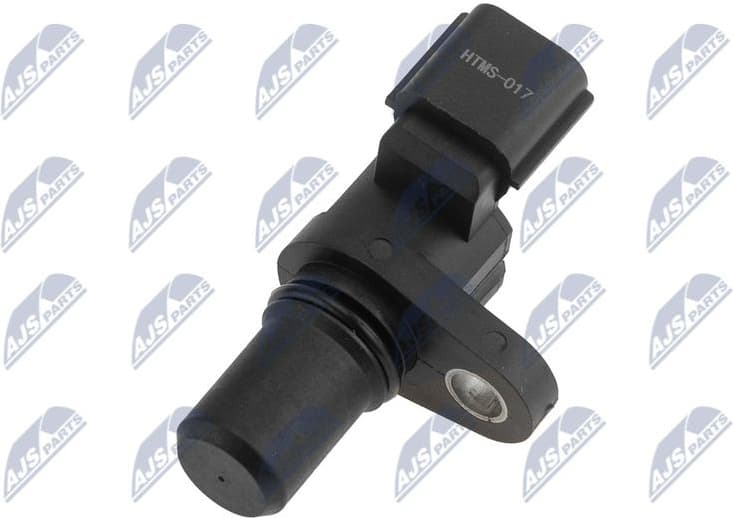 Sensor, camshaft position ECP-MS-017