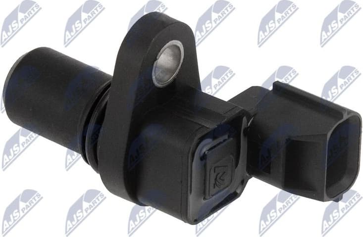 Sensor, camshaft position ECP-MS-017 - image 2