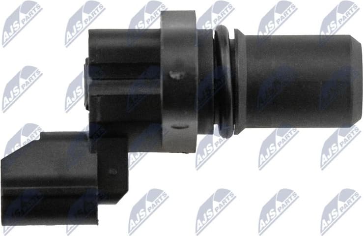 Sensor, camshaft position ECP-MS-017 - image 3