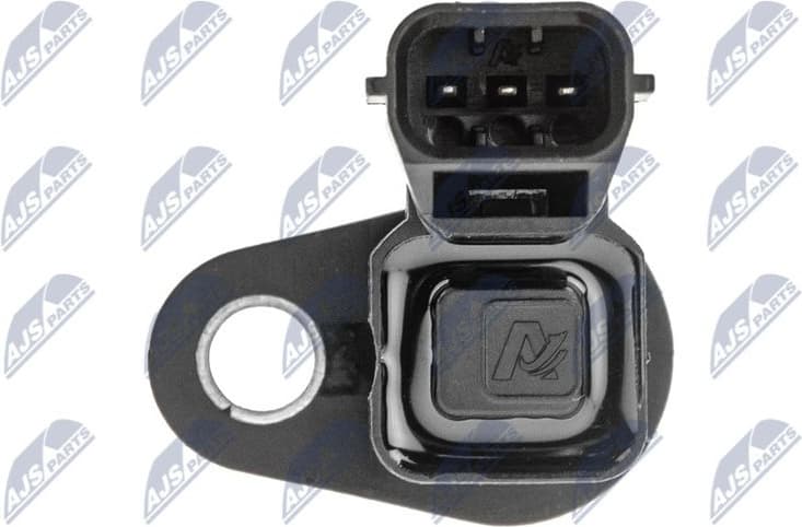 Sensor, camshaft position ECP-MS-017 - image 4