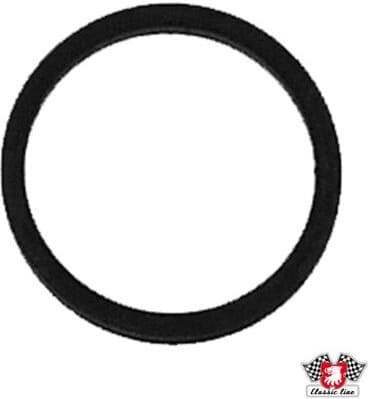 Seal Ring, injector JP 1115550900