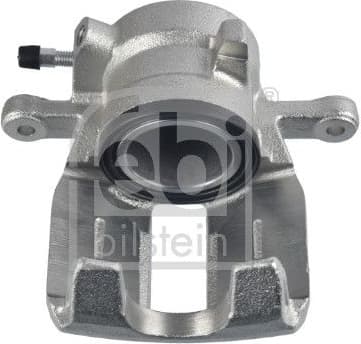 Brake Caliper 181555 - image 3