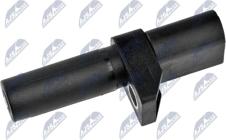 Sensor, crankshaft pulse ECP-CH-020