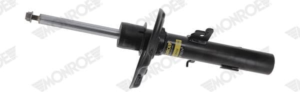 Shock Absorber 742284SP